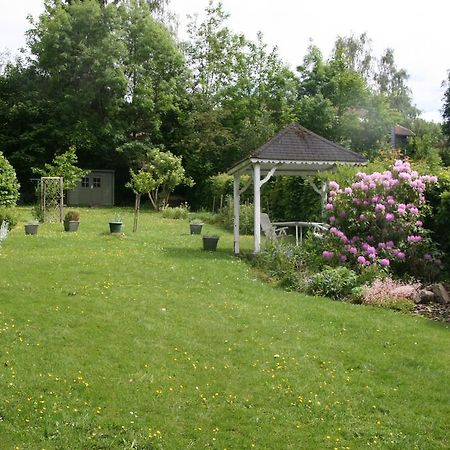 L'Hermine Spa Pokoj fotografie