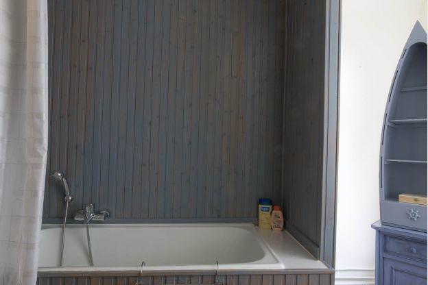 L'Hermine Spa Pokoj fotografie